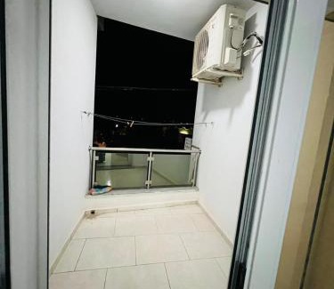 Salakta Apartment | Residence Anis mnakaa