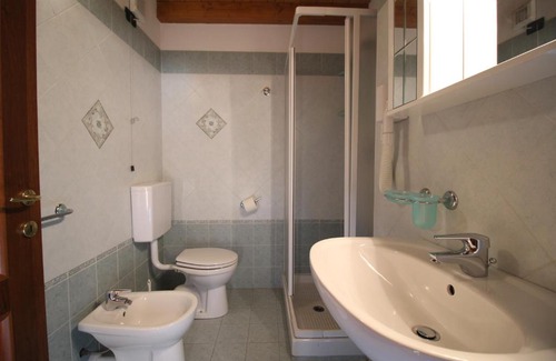 Brusson Apartment | Residence Aquila - Mono Corno Bussola