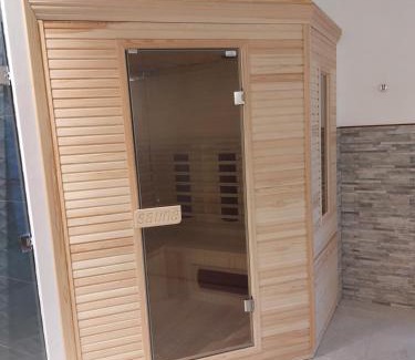 Albenga Apartment | Residence Aurora Wellness & Spa