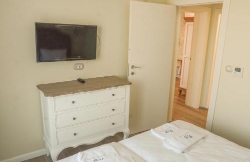 Svilengrad Hotel | Residence Bilyana