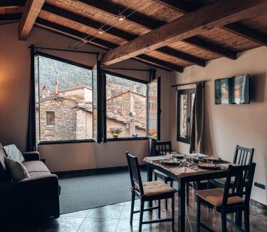 Dolceacqua Apartment | Residence By Talking Stones