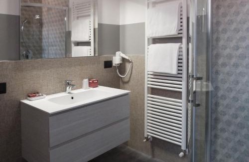 Ferrara Apartment | Residence Carlton