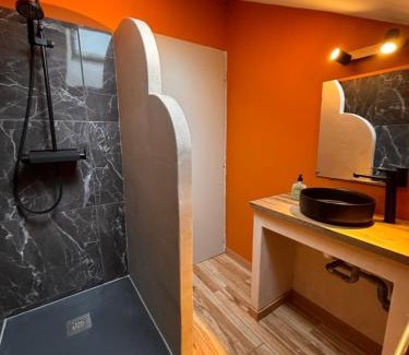 Albertville Apartment | Residence coeur de vallée