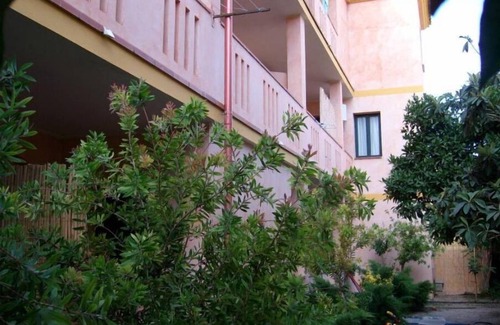 Piscinas House | Residence Costa del Sole - Appartamento Primo Piano