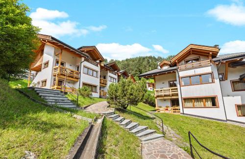 Marco Apartment | Residence Des Alpes