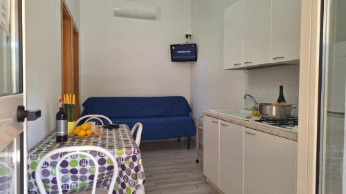 Defensola Apartment | Residence Family House