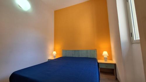 Defensola Apartment | Residence Family House