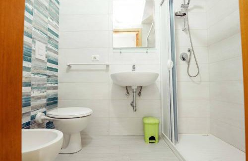 Defensola Apartment | Residence Family House