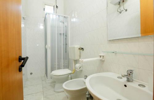 Defensola Apartment | Residence Family House