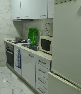 Campanha Apartment | Residence Felix