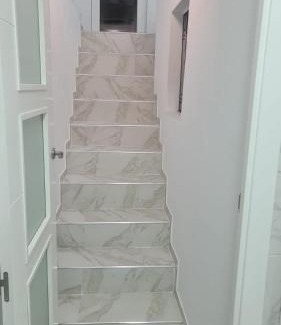 Campanha Apartment | Residence Felix