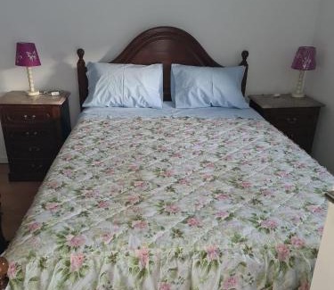Campanha Apartment | Residence Felix
