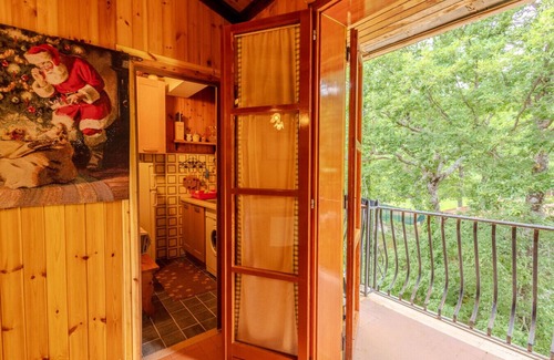 Roccaraso Apartment | Residence Fonte Eremita