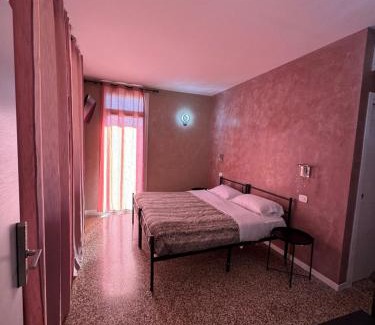 Castelfranco Veneto House | Residence Giove