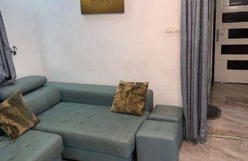 Douala Apartment | Residence Hotellière Elvira's Home