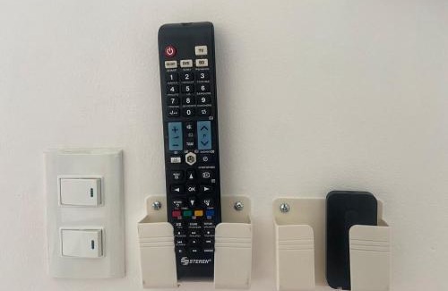 Yecapixtla House | Residence in Cuautla