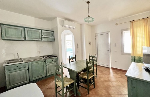 Orosei House | Residence in Orosei 3 km from the sea