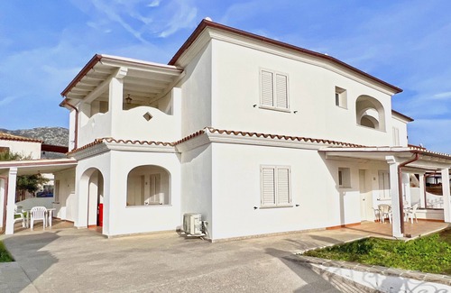 Orosei House | Residence in Orosei 3 km from the sea