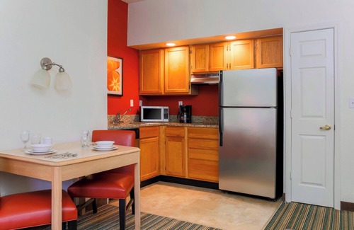 Villages of Palm Beach Lakes Hotel | Residence Inn by Marriott West Palm Beach