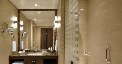 Jizan Hotel | Residence Inn by Marriott Jazan