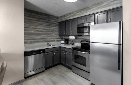 Easton Hotel | Residence Inn Marriott Easton
