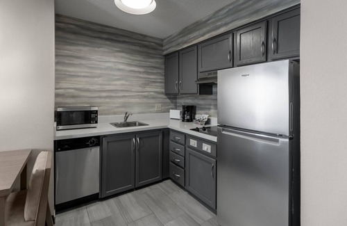 Easton Hotel | Residence Inn Marriott Easton
