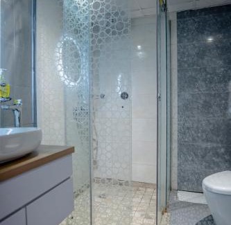 Douala Apartment | RESIDENCE ISABELLA