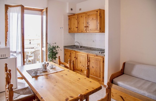 La Pietraia House | Residence just 150 mt from the beach