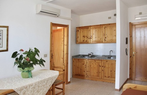La Pietraia House | Residence just 150 mt from the beach