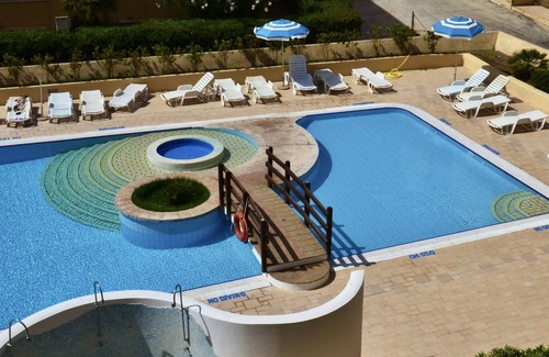 La Pietraia House | Residence just 150 mt from the beach