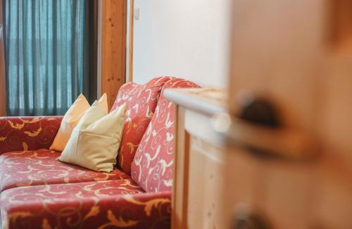 Santa Valburga Apartment | Residence Karnutsch