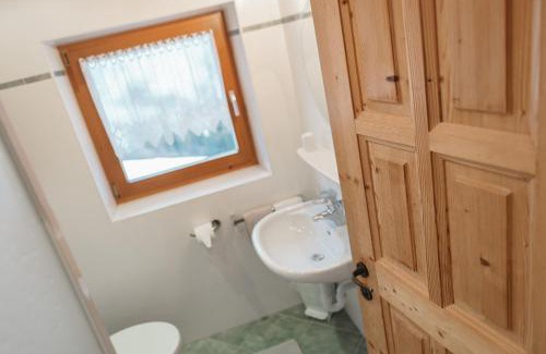 Santa Valburga Apartment | Residence Karnutsch