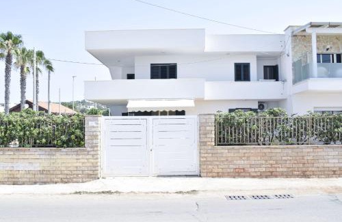 Torre Vado Villa | Residence l'ebbrezza del mare