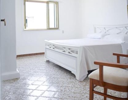 Torre Vado Villa | Residence l'ebbrezza del mare