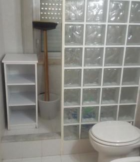 Anastasi III Apartment | RESIDENCE LA DARSENA