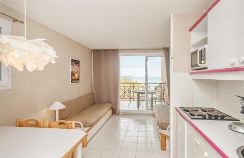 Giens Apartment | Residence La Pinede - maeva Home