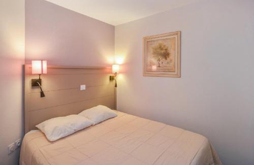 Giens Apartment | Residence La Pinede - maeva Home