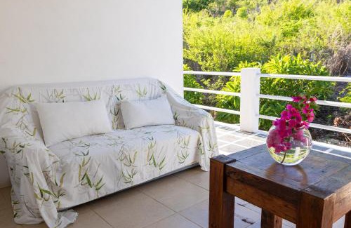 Le Morne Apartment | Residence Ma Vie Là Ltee