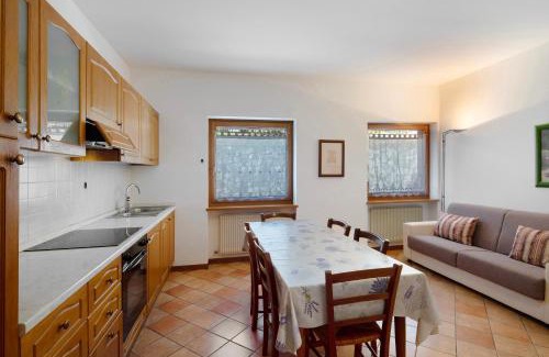Caviola Apartment | Residence Malibu Appartamento 2