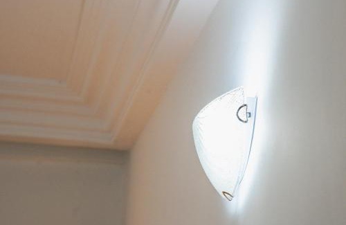 Douala Apartment | Residence Nolla