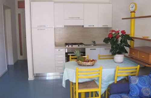 Santa Caterina House | Residence Pianeta Maratea with Pool