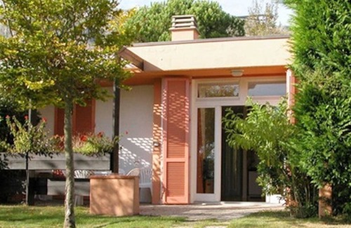 Santa Caterina House | Residence Pianeta Maratea with Pool