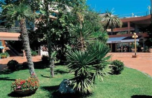 Santa Caterina House | Residence Pianeta Maratea with Pool