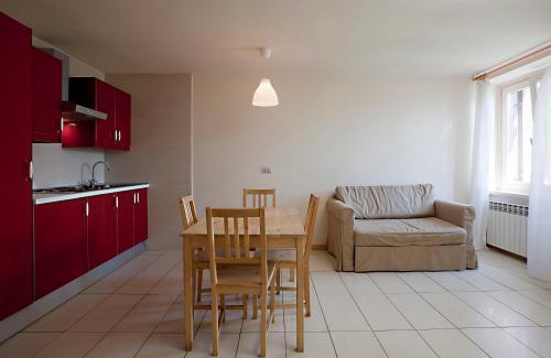 Passo del Tonale Apartment | Residence Redivalle