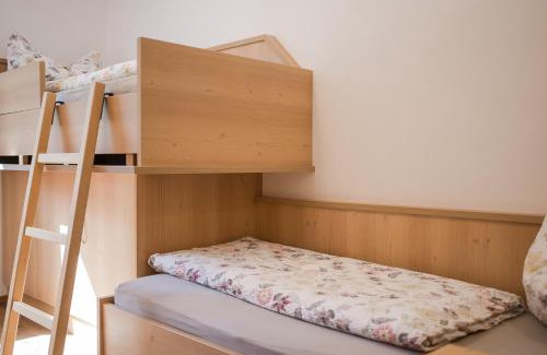Brennero Apartment | Residence Reisenschuh