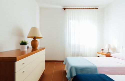 Punta Ala Apartment | Residence Renaione