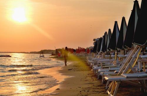 Punta Ala Apartment | Residence Renaione