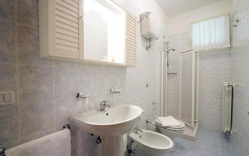 Punta Ala Apartment | Residence Rex Lo Scoglietto