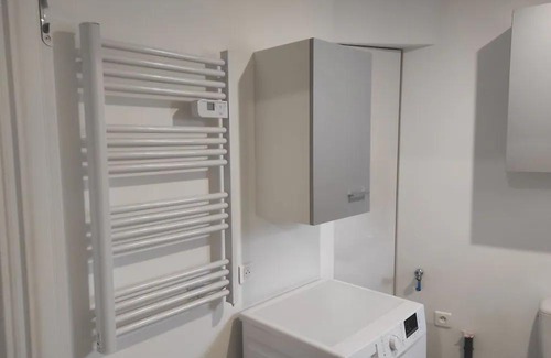 Tille House | residence romi entire accommodation 4 people
