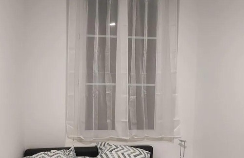Tille House | residence romi entire accommodation 4 people